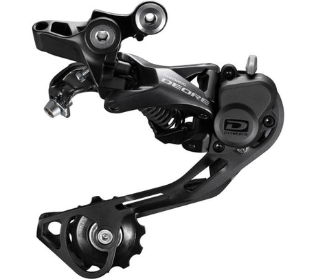 DEORE MTB RD-M6000 SHADOW+ Schaltwerk