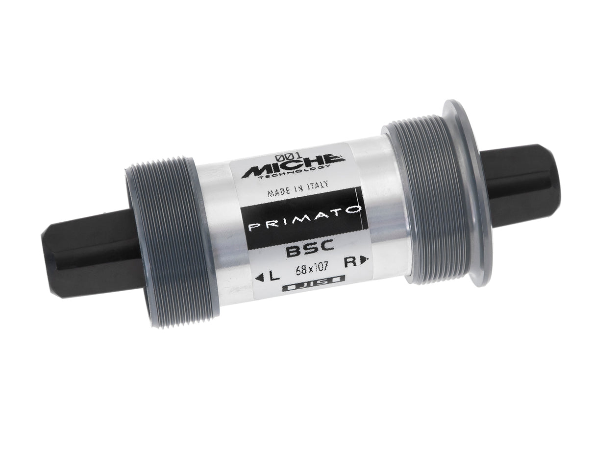 Innenlager Pista BSA 107mm