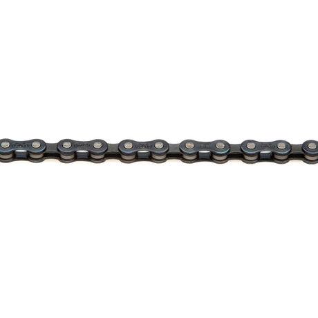 Click Index 6-7 Fach - Schwarz