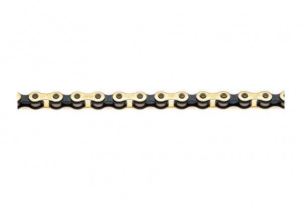 V Super Toughness Kette