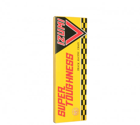 V Super Toughness Kette