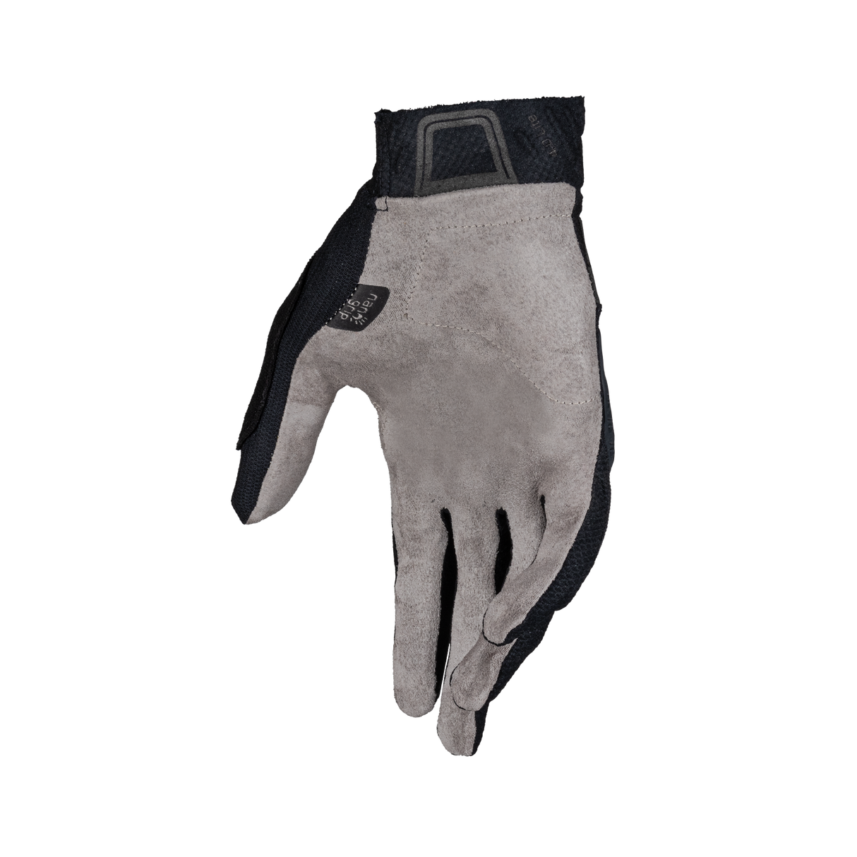 Handschuh MTB 4.0 Lite - Stealth