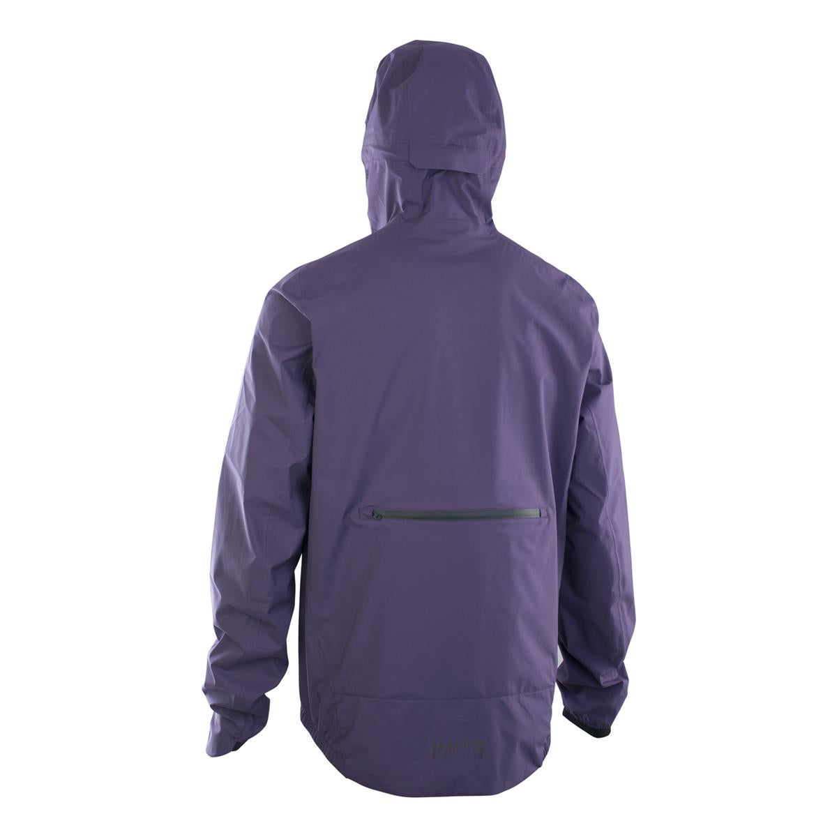 Jacke Shelter Lite 2.5L - dark-purple