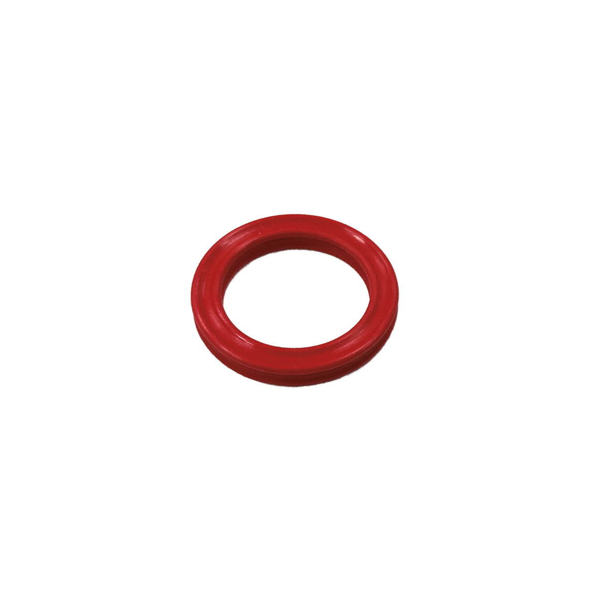 Ersatz O-Ring für Elite Bleed Kit - Mieneralöl