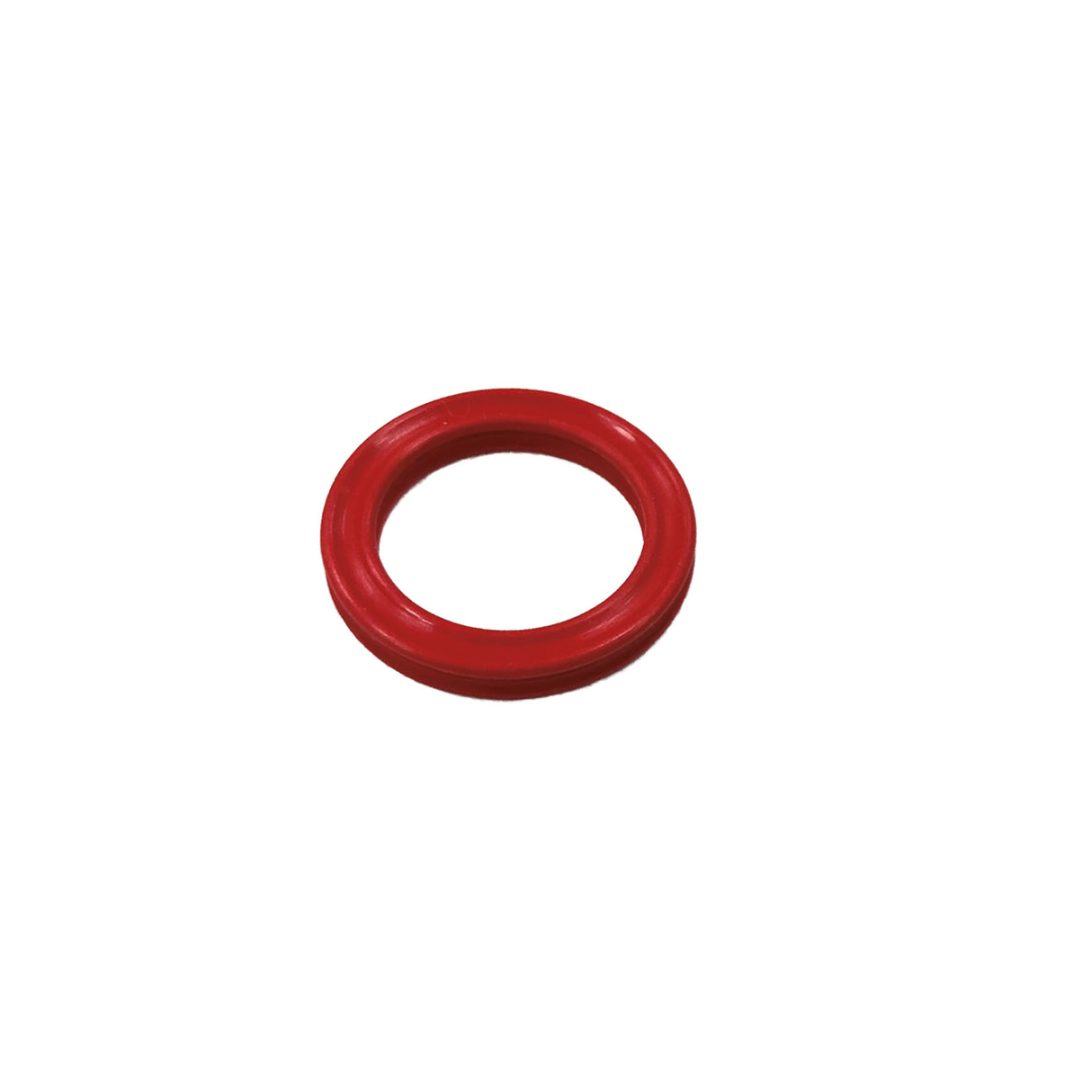 Ersatz O-Ring für Elite Bleed Kit - Mineralöl 2022