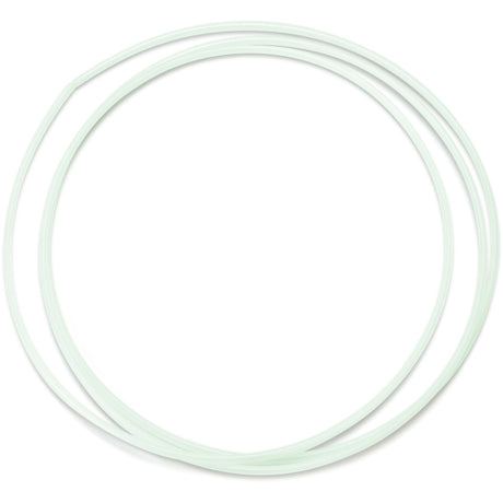 Ersatz Slick Lube Liner für Elite Sealed Set - für Bremszug