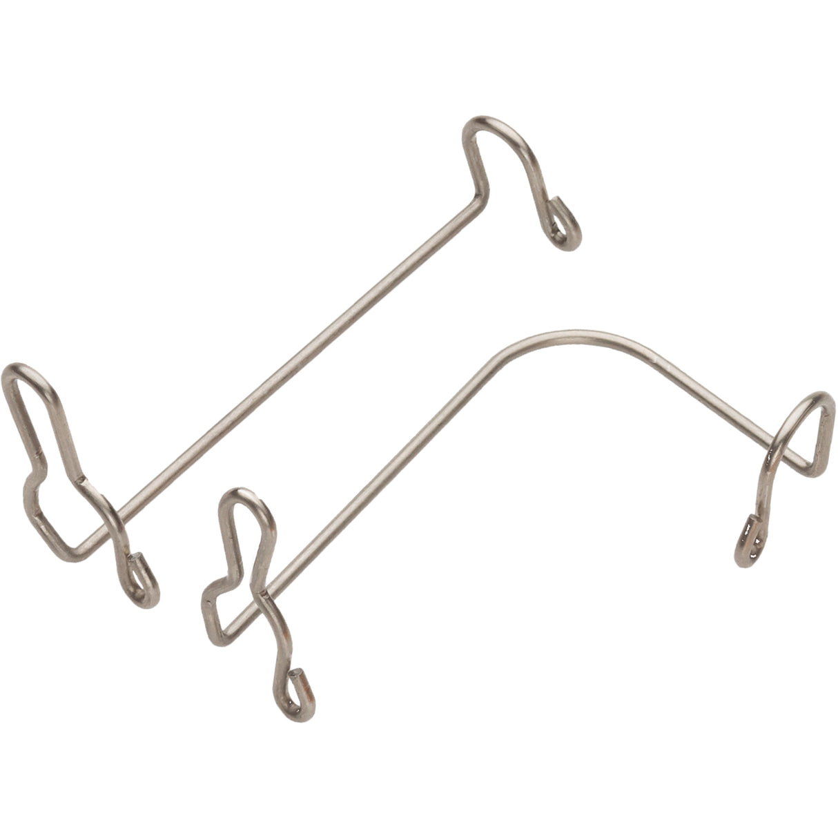 Ersatz Spritzenhalter für Elite Bleed Kit