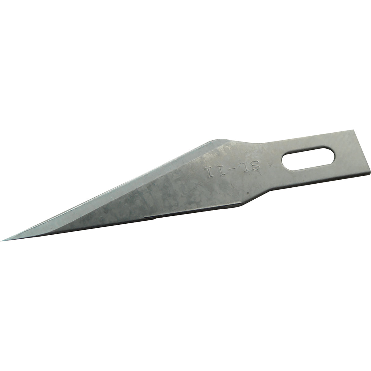 Ersatzklingen für Pro/Sport/Elite Cutter