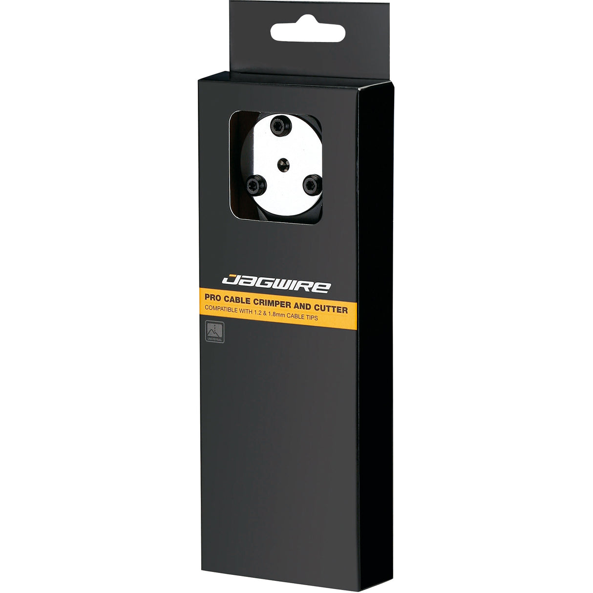 Kabelschneider Pro Cable Crimper and Cutter