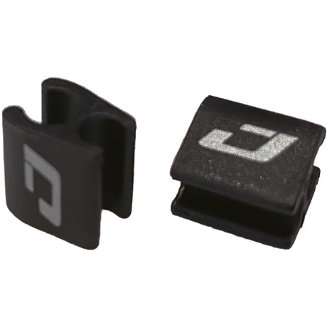 Kabelverbinder Wire Hook Schaltung + Dropper Post - 4,0/3,0