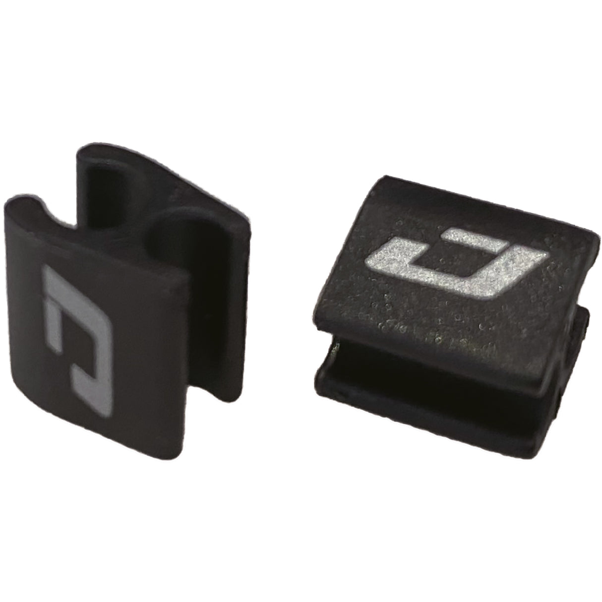 Kabelverbinder Wire Hook Schaltung + Dropper Post - 4,0/3,0