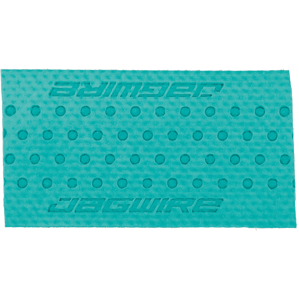 Lenkerband Pro Bar Tape Tacky Grip - Bianchi celeste