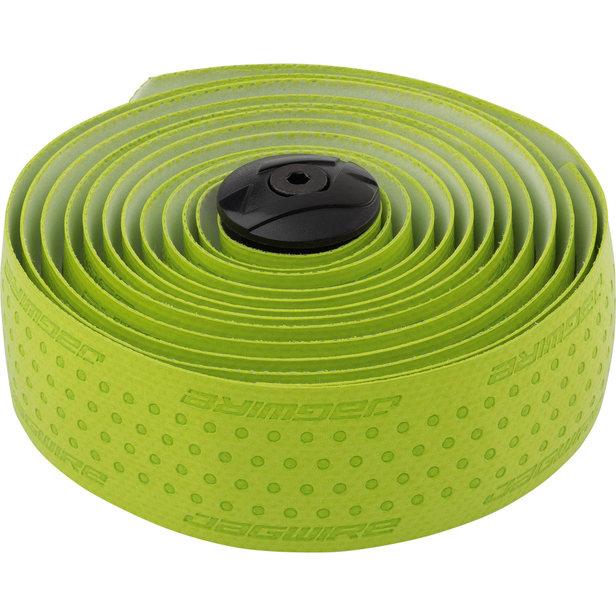 Lenkerband Pro Bar Tape Tacky Grip - grün