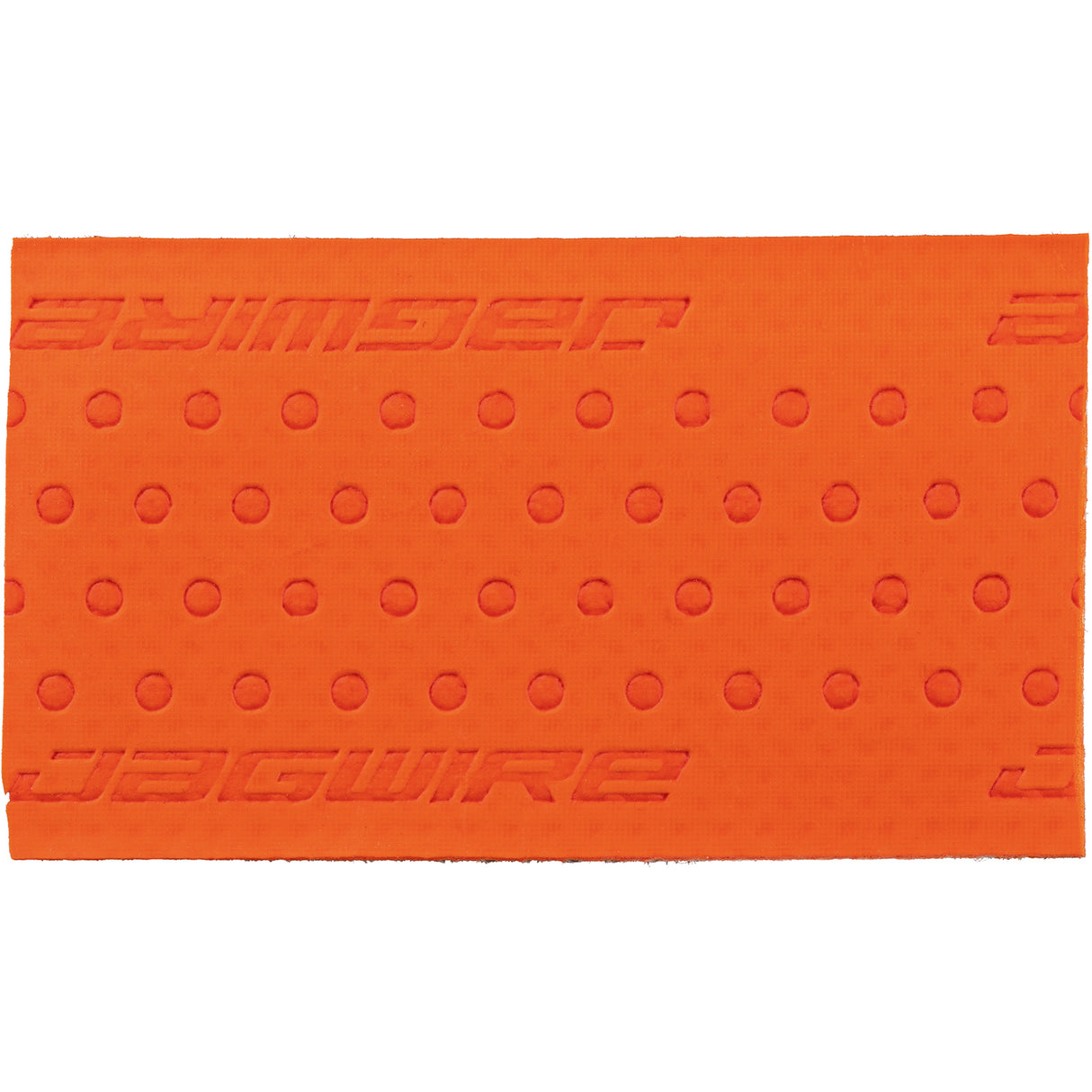 Lenkerband Pro Bar Tape Tacky Grip - orange