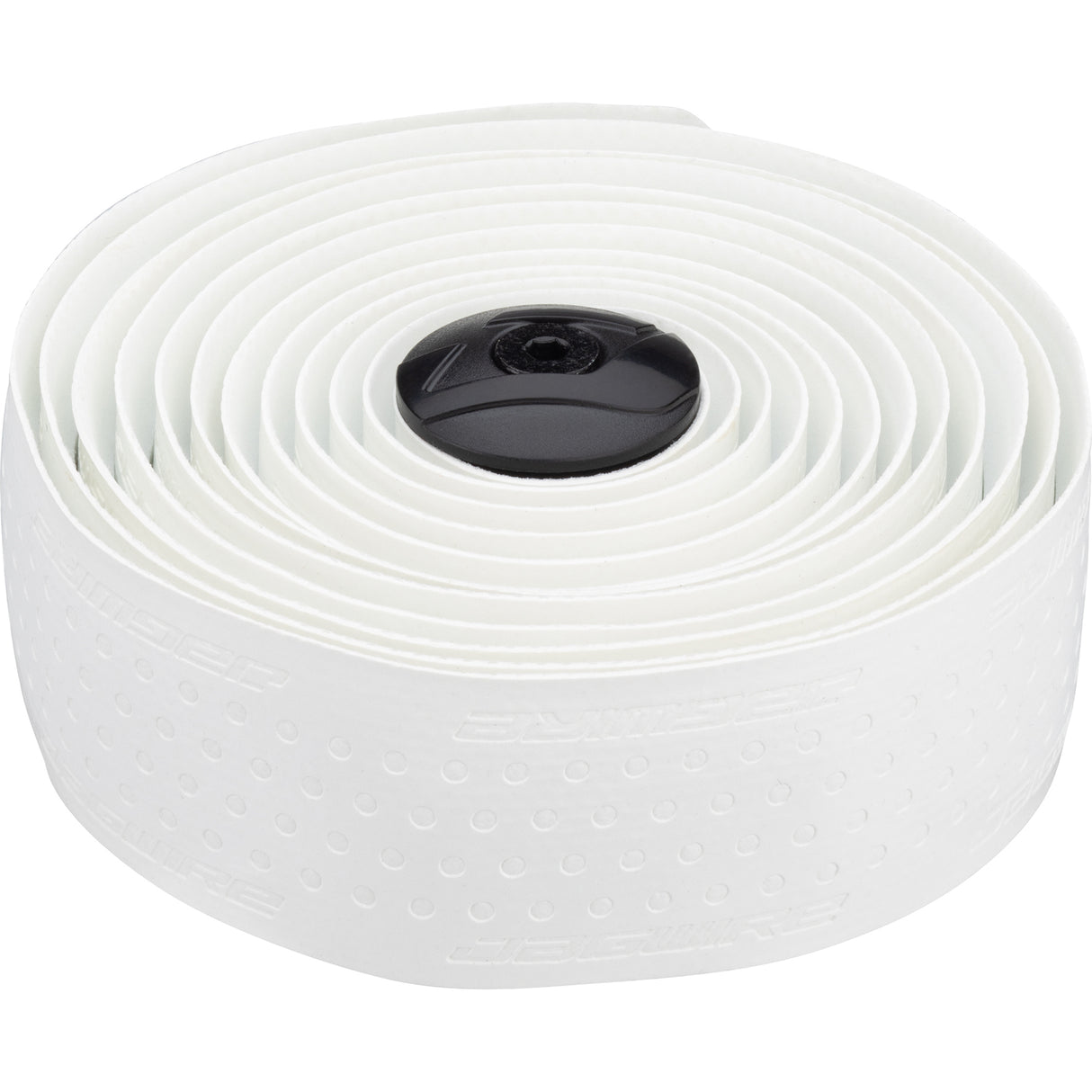 Lenkerband Pro Bar Tape Tacky Grip - weiß