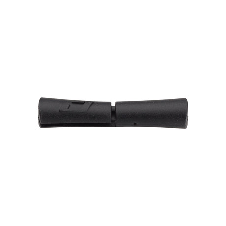 Rahmenschützer 5G Tube Tops - schwarz
