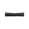 Frame protectors 5G Tube Tops - black