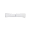 Frame protectors 5G Tube Tops - white