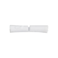 Frame protectors 5G Tube Tops - white