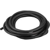 Mousse de cadre Internal Housing Damper - 1,5m