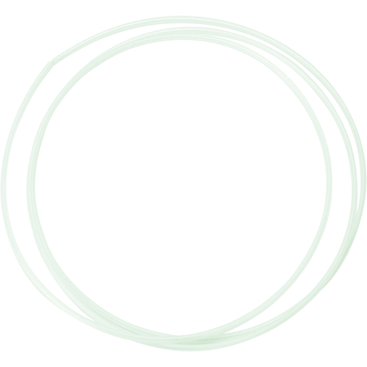 Slick Lube Liner für Elite Link Sets - für Nokon Schalt- und Bremszusets