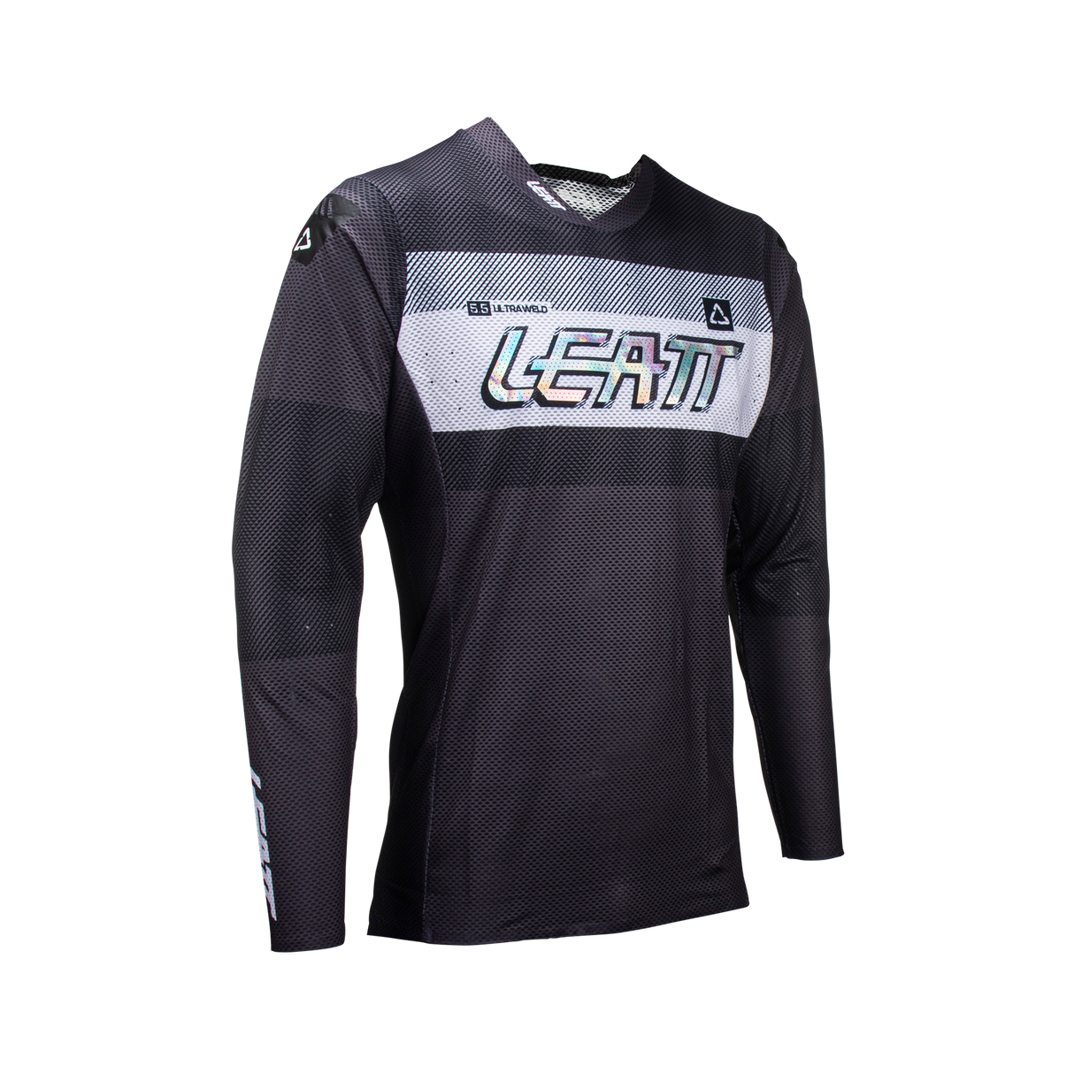 Leatt Jersey Moto 5.5 UltraWeld 21