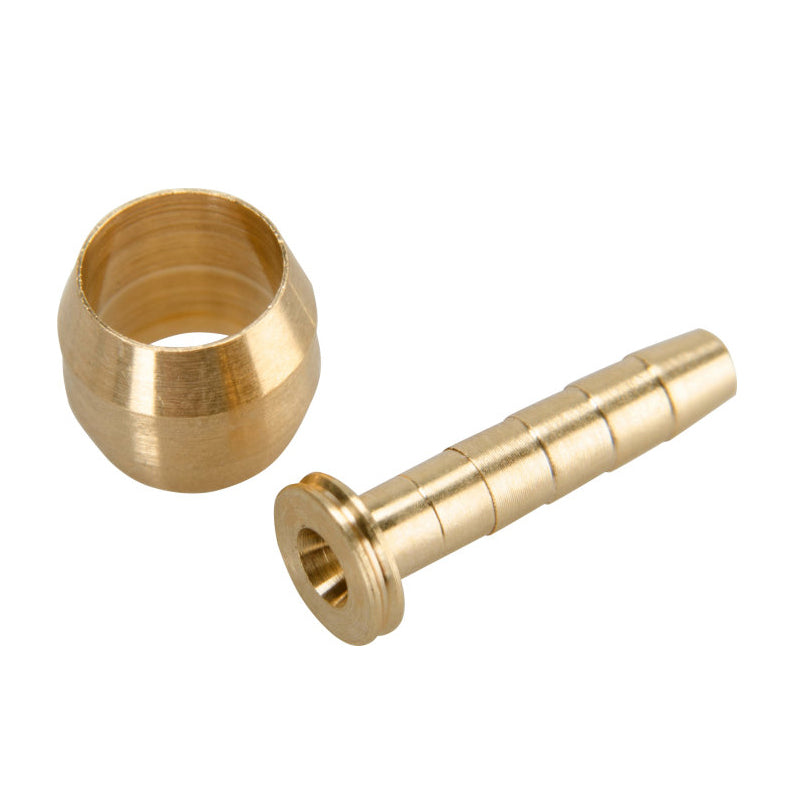 Olive + Insertpin für Bremsleitung SM-BH59-JK / SM-BH62 / SM-BH63 / SM-BH96