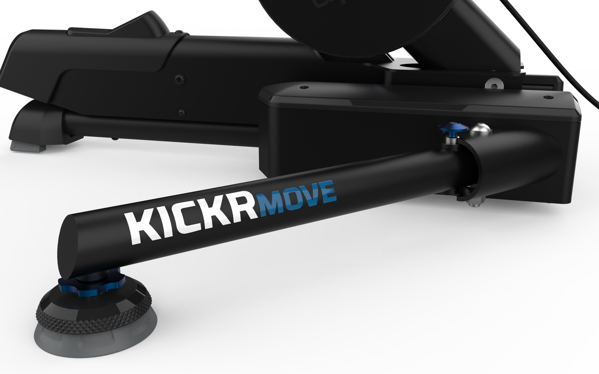 KICKR Move
