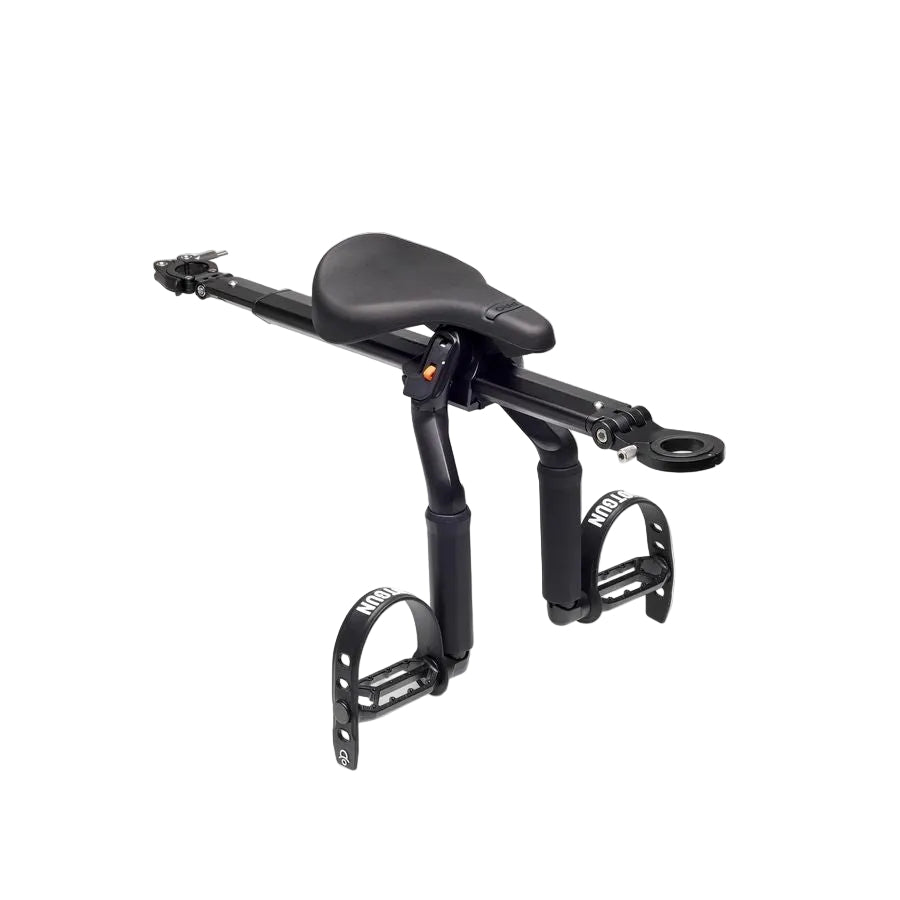 kindersitz fahrrad ebay Shotgun Fahrrad-Kindersitz Pro 2.0 MTB Front Größe:1.4l Why the Army wears JBI