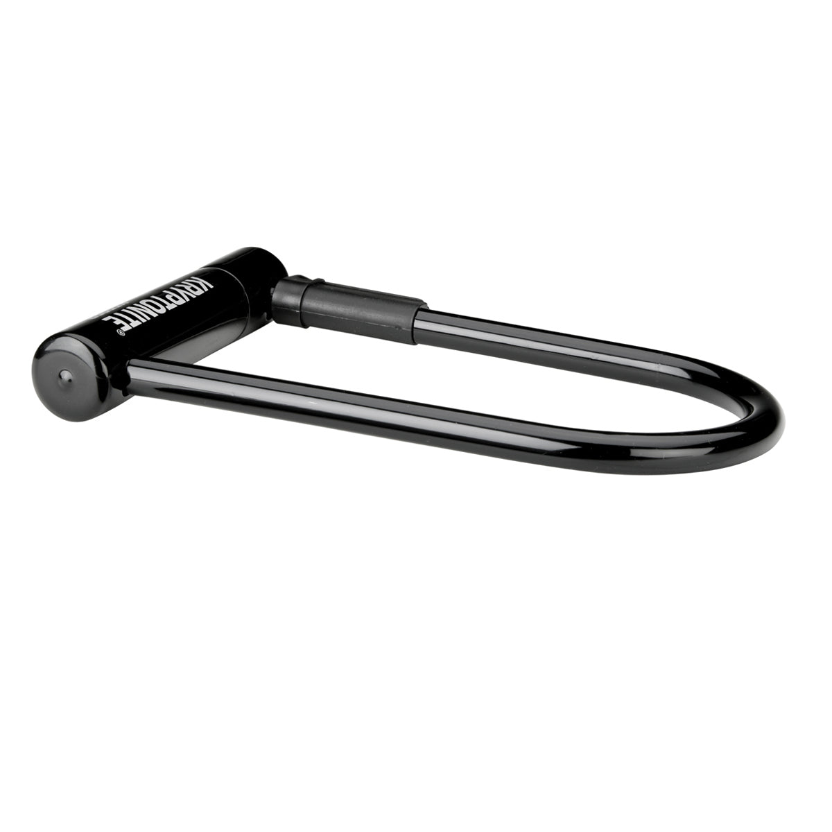 Keeper Standard - Bügelschloss