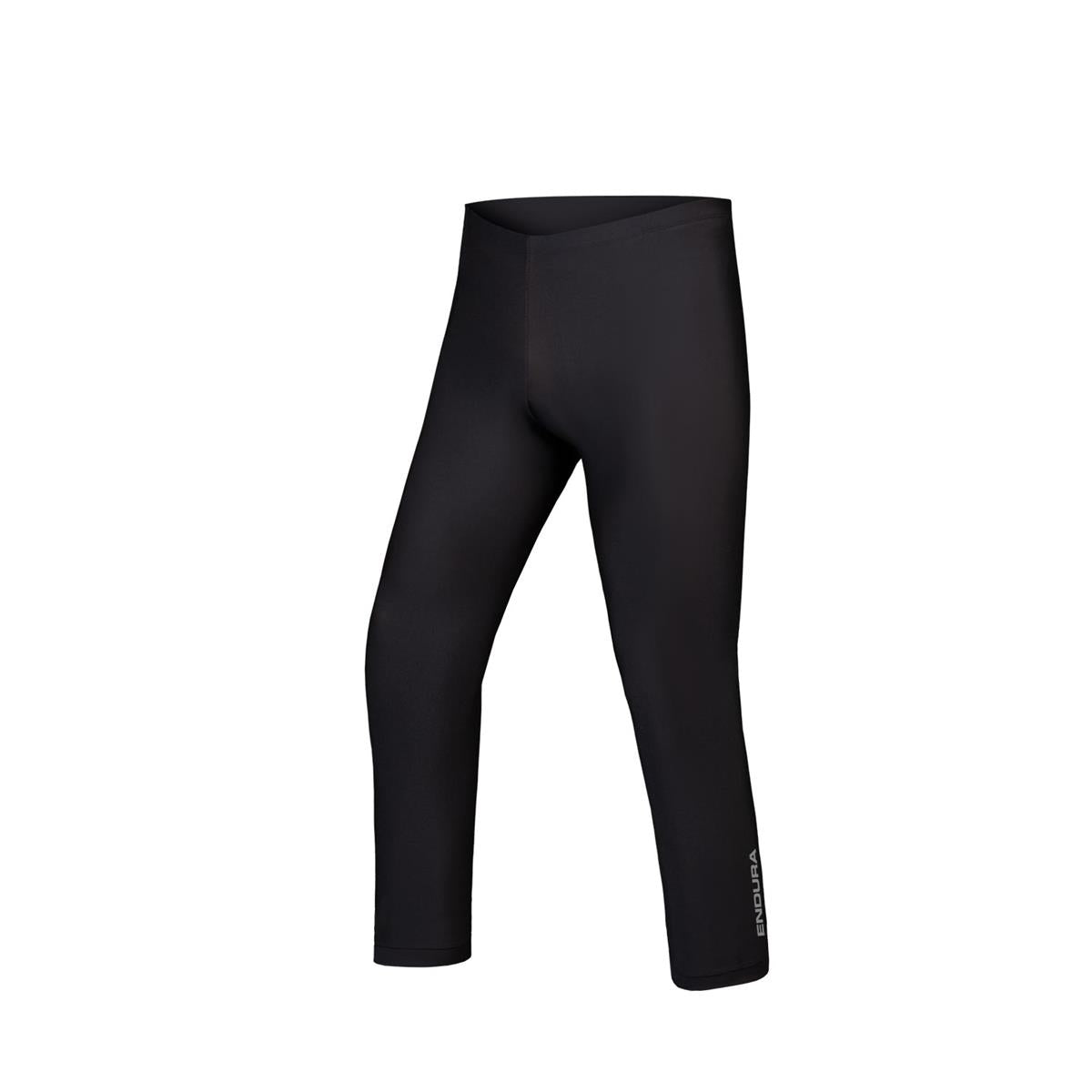 Kinder Xtract Tight - Schwarz
