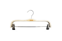 Kleiderbügel Shorts Holz - 5 Stk.