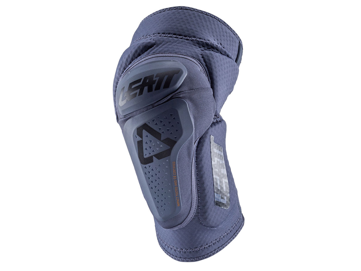 Knee Guard 3DF 6.0 Flint