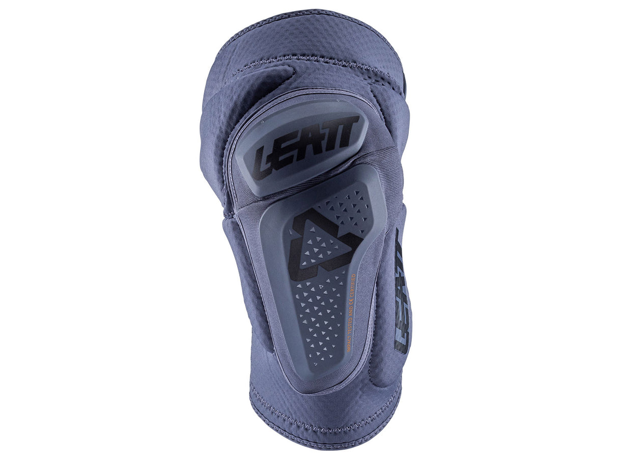 Knee Guard 3DF 6.0 Flint