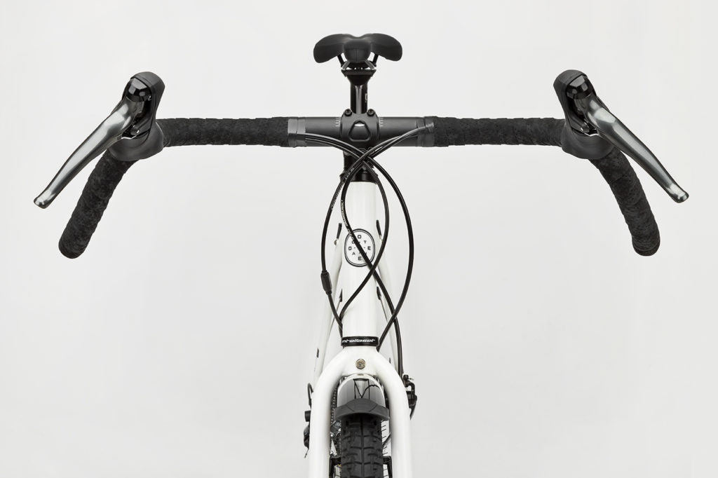 Kode ADV Touring / Adventure 28 Zoll