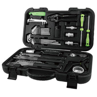 Reise-Werkzeugkasten