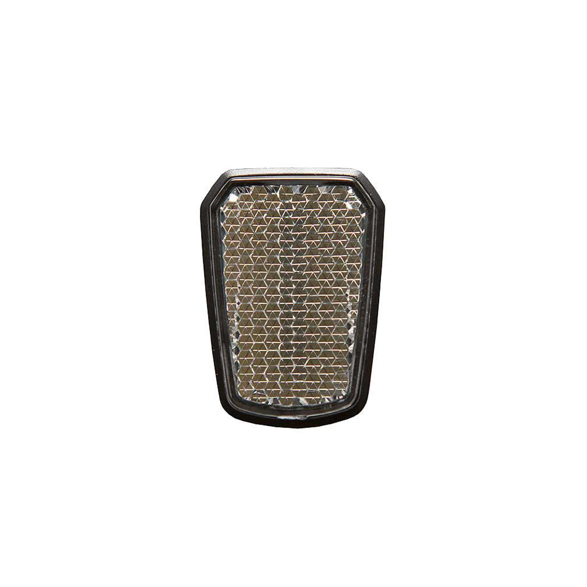 Front Reflektor - StvZO