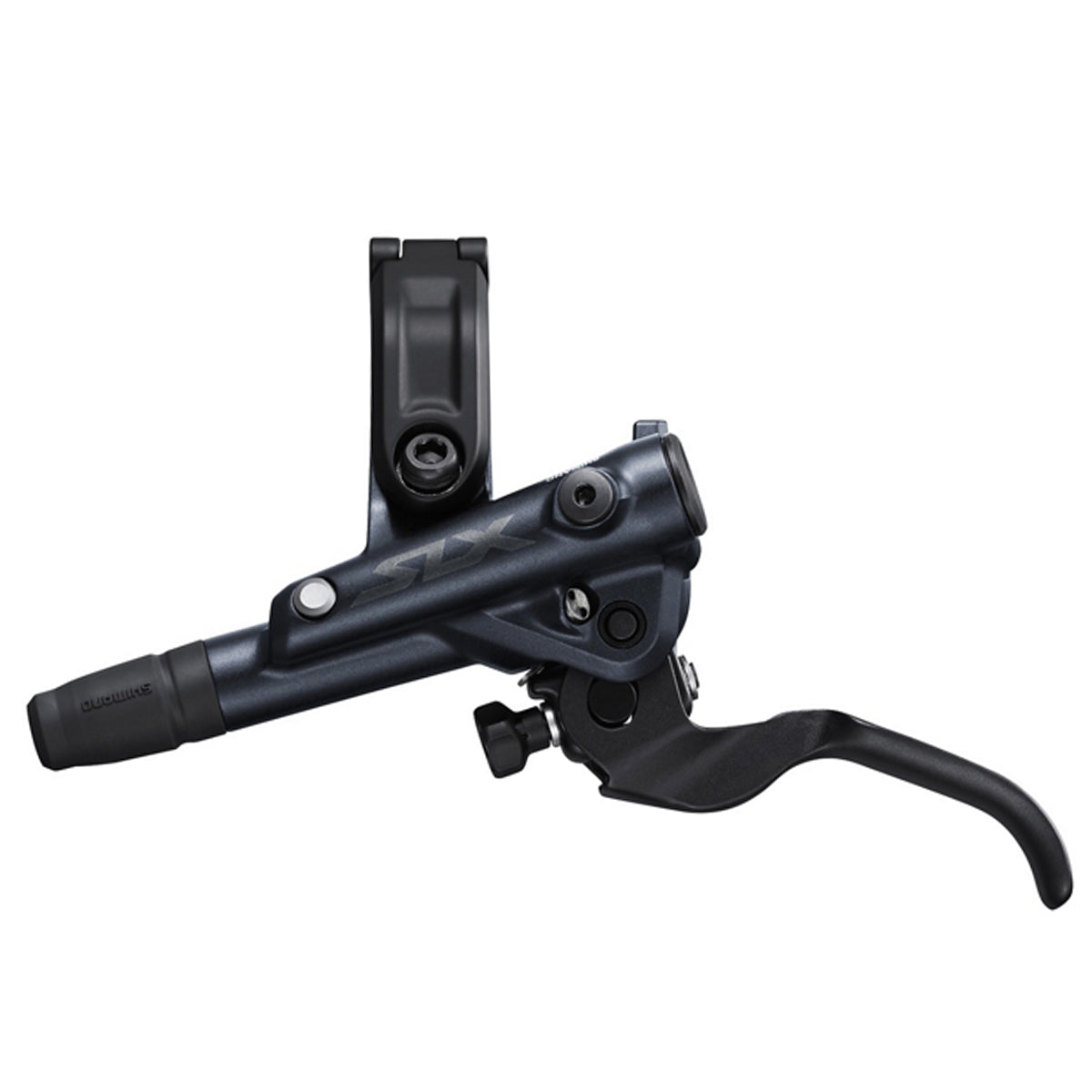 Scheibenbremse SLX BR-M7120