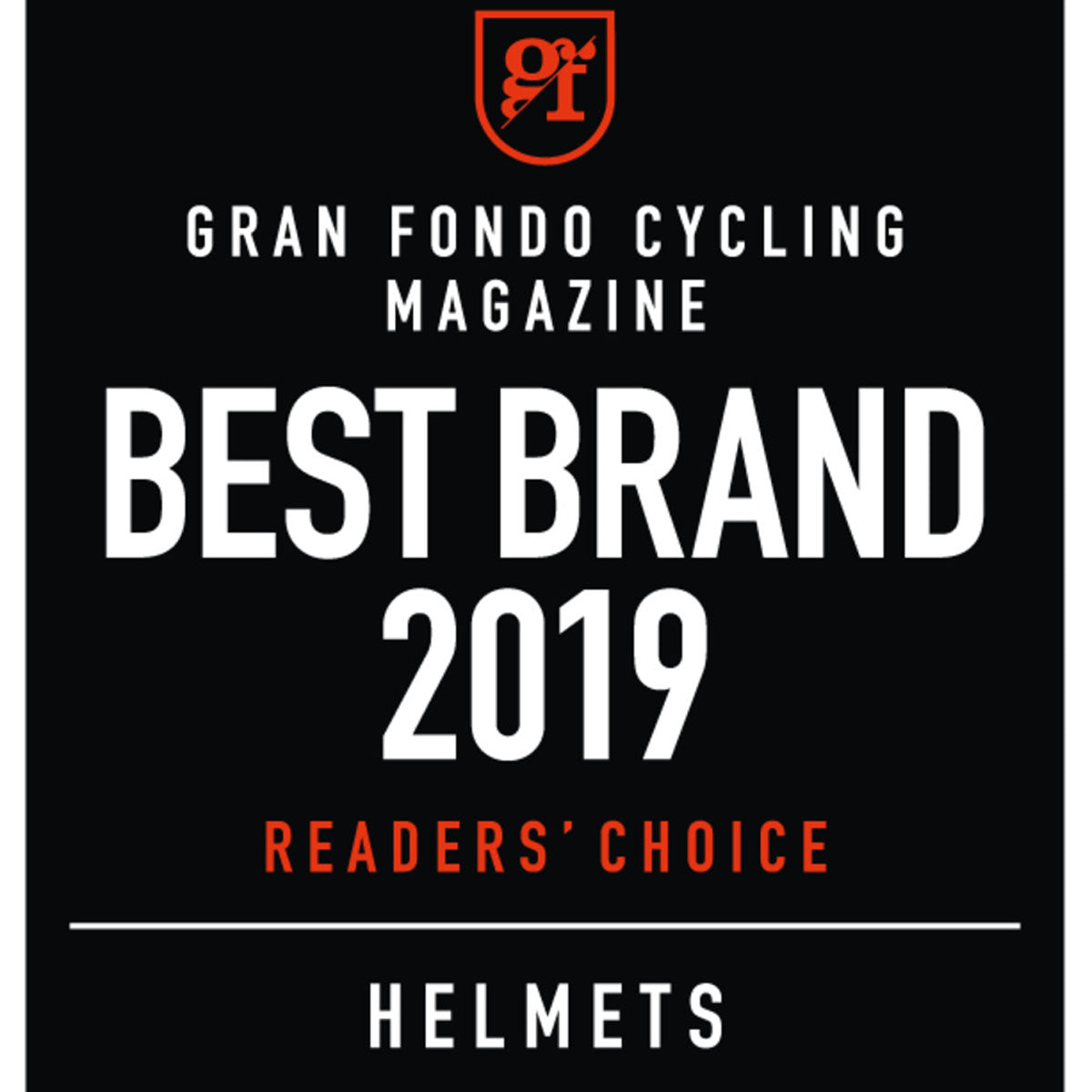 Tyrant MIPS Helm - Schwarz Orange