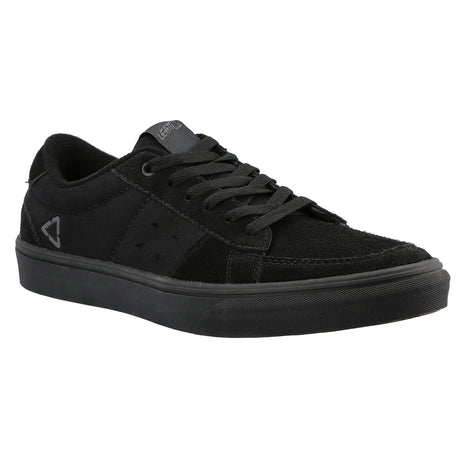 DBX 1.0 Flatpedal Shoe - Schwarz