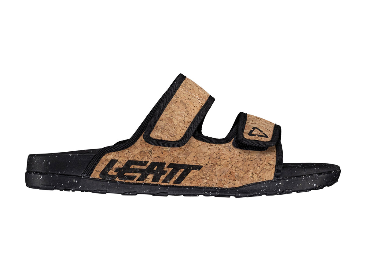 Leatt SlipOn's 1.0 - Cork - 2025