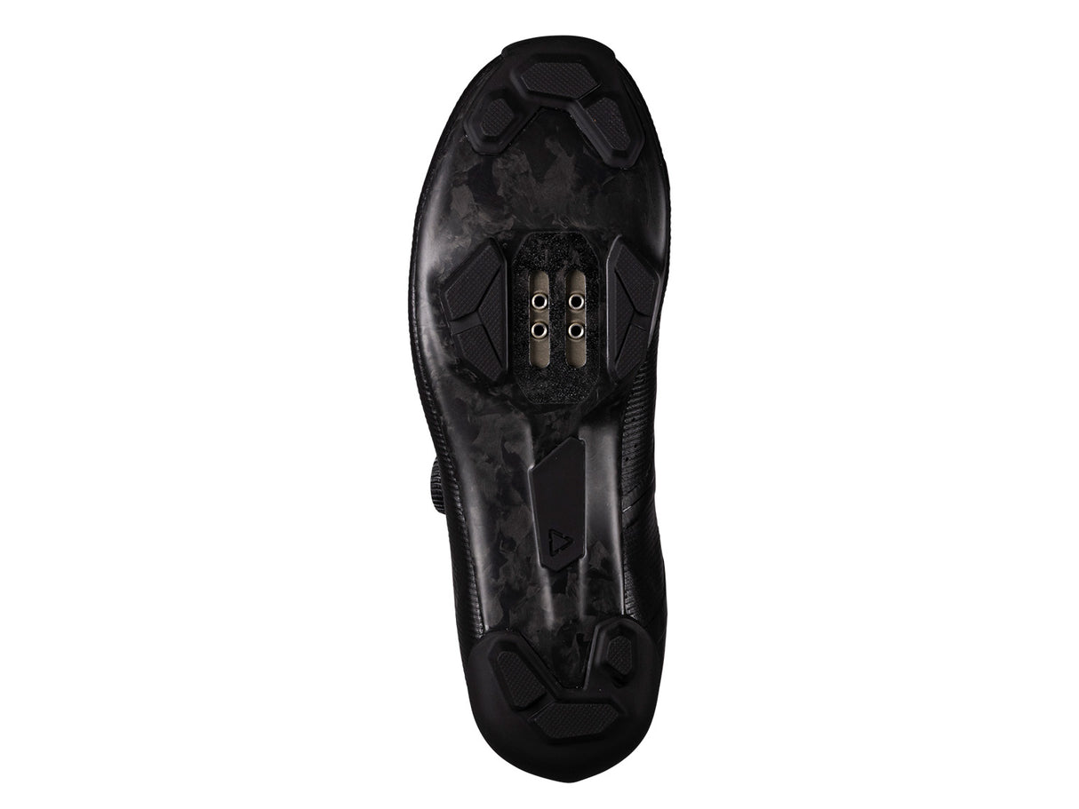 Shoe 9.0 ProClip Race Boa - black