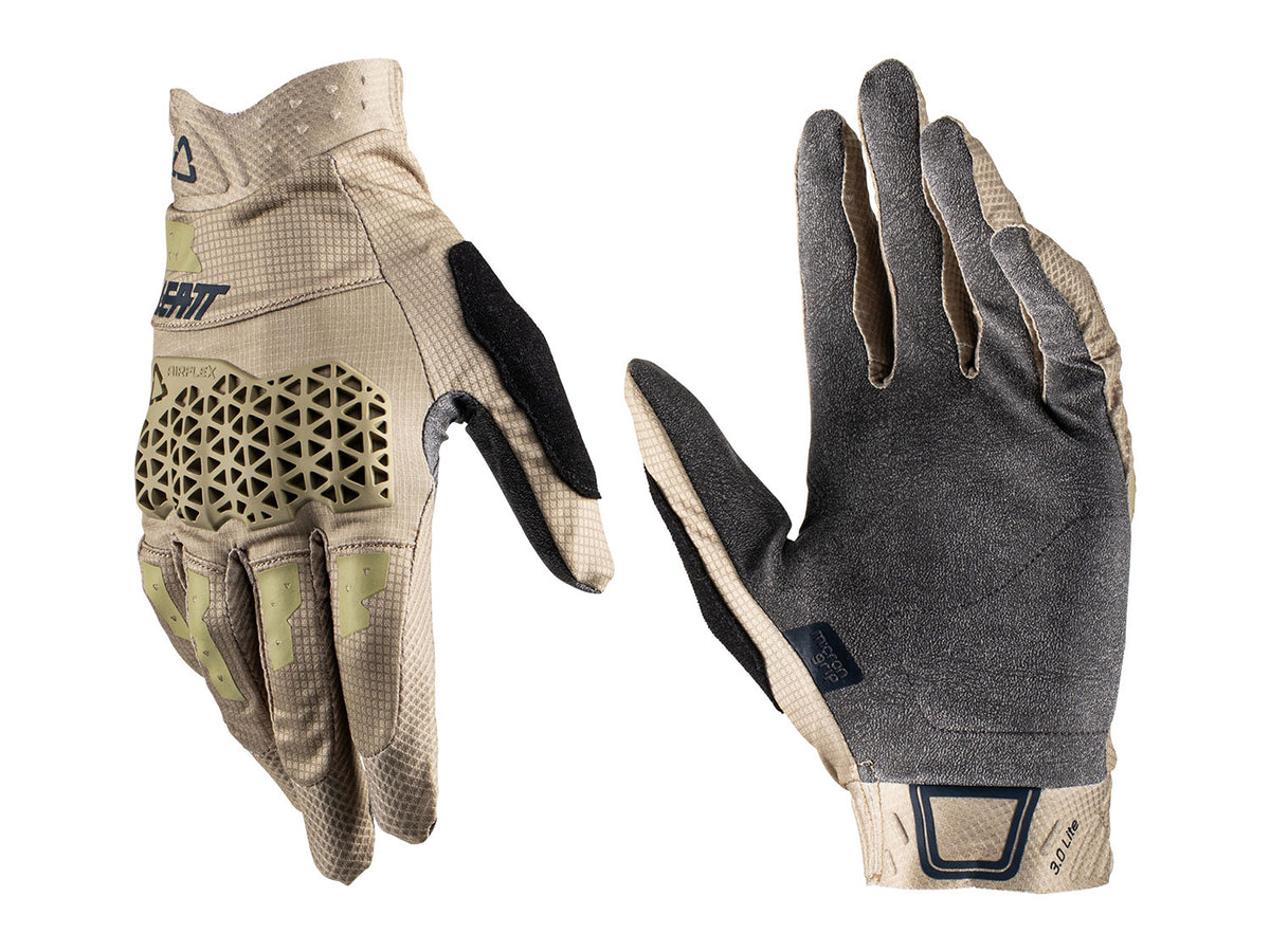 Handschoen MTB 3.0 Lite Dune