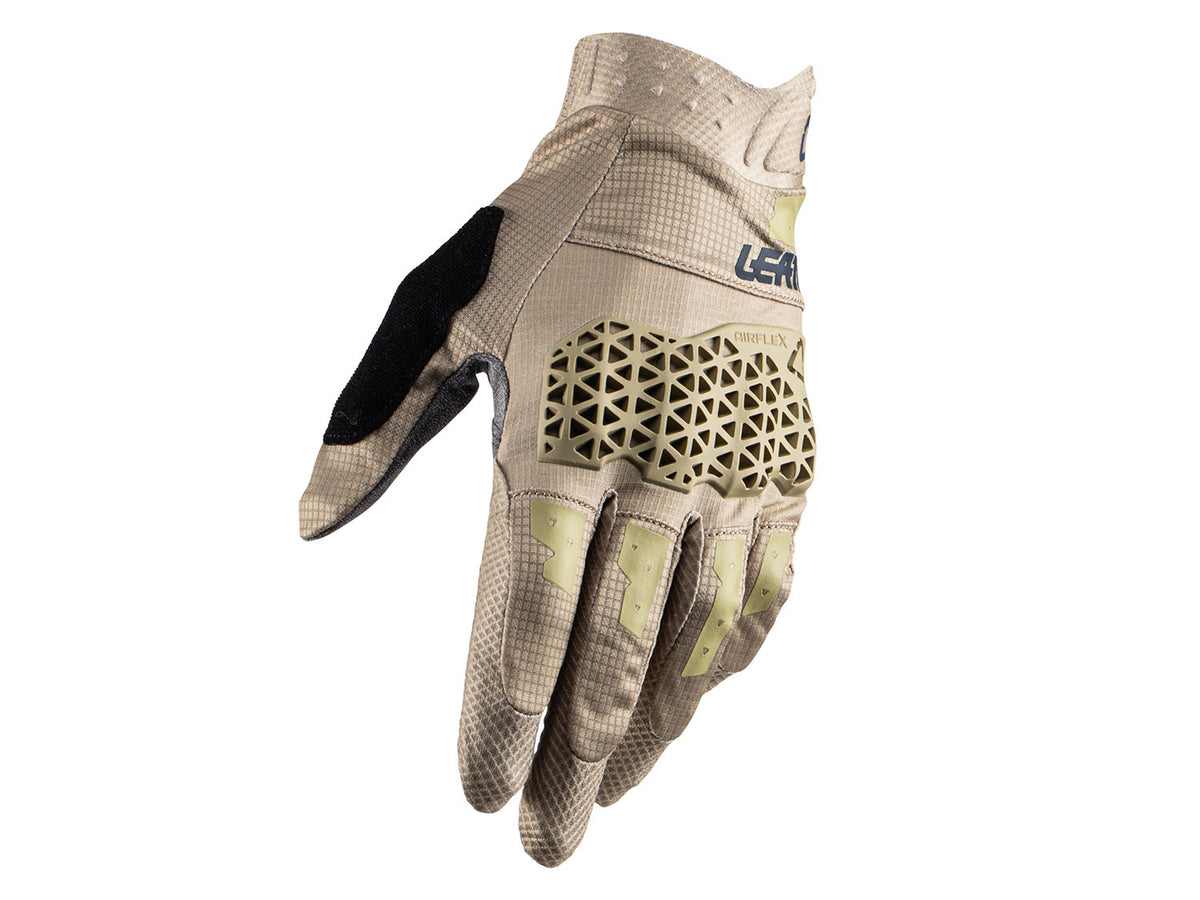 Handschoen MTB 3.0 Lite Dune