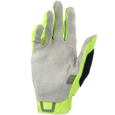 DBX 2.0 Handschuh X-Flow - Mojito