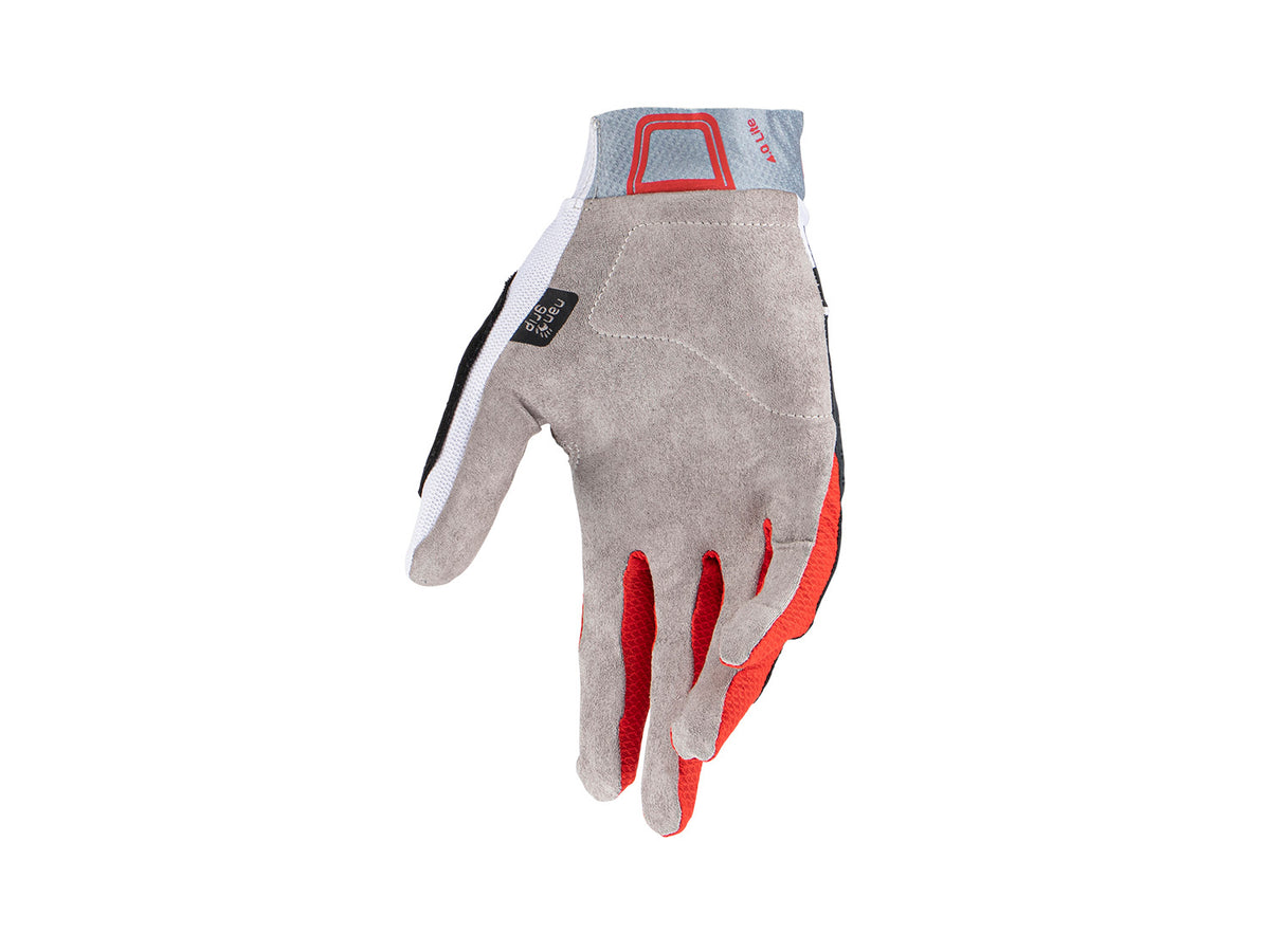 Rękawiczki MTB 4.0 Lite Fire