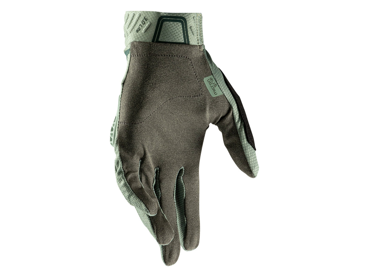 Handschuh MTB 3.0 Lite - Mist Green