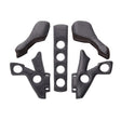 Inner Liner DBX 1.0