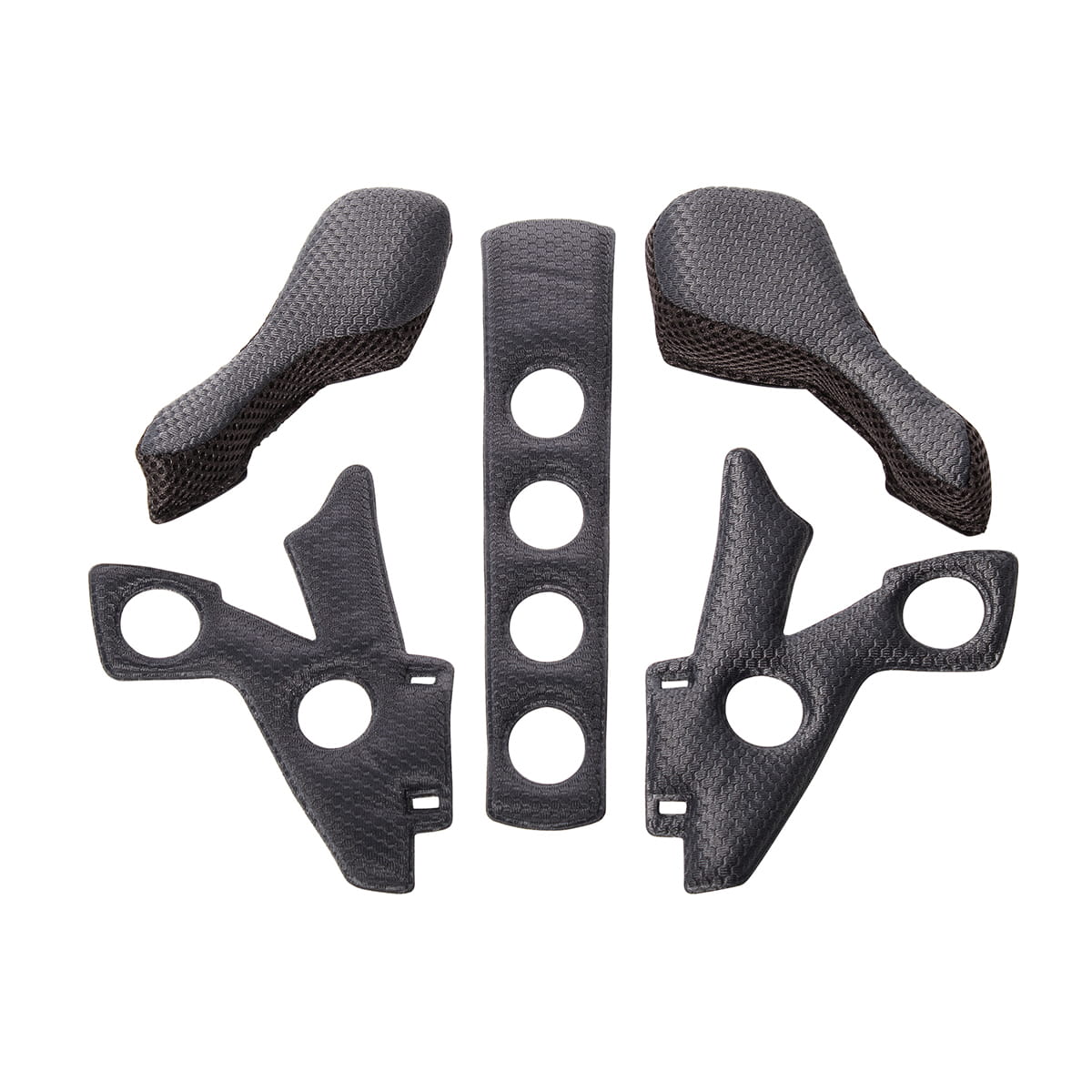 Inner Liner DBX 1.0