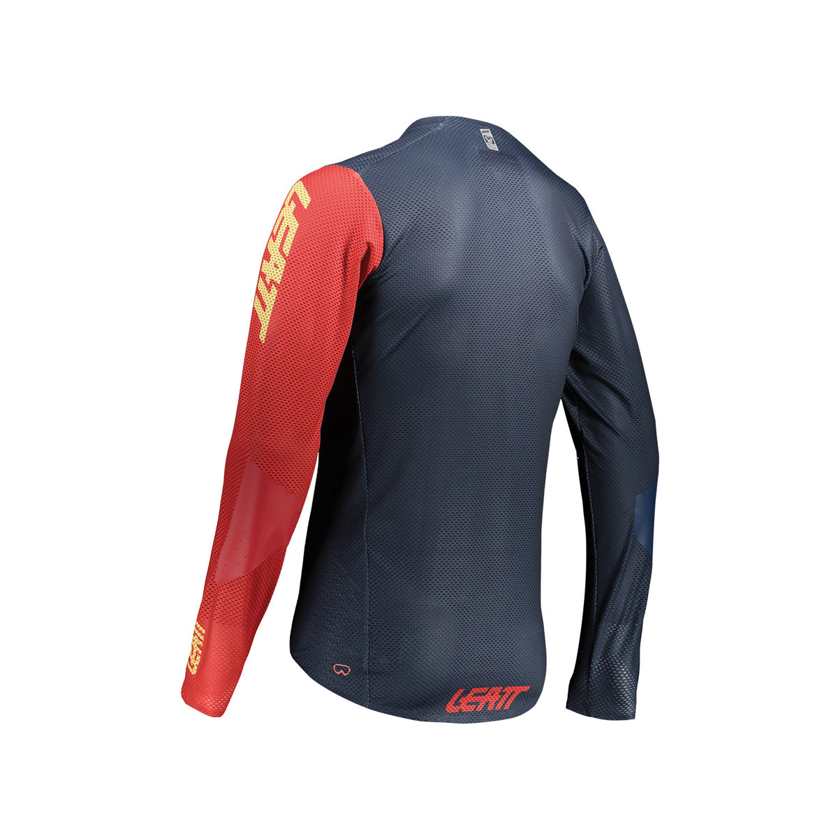 DBX 4.0 Jersey Ultraweld - Sand